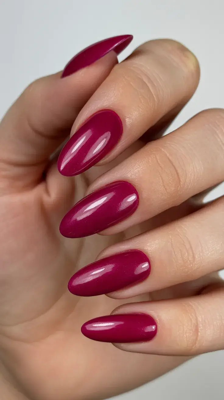 25 Vibrant Early Spring Nails 2026 You’ll Want to Try This Season