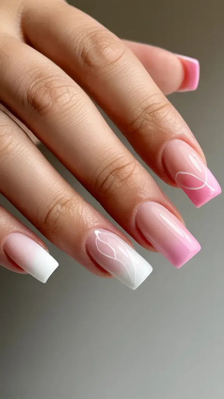 23 Elegant Spring Neutral Nails for 2026: Timeless & Chic Manicure Ideas