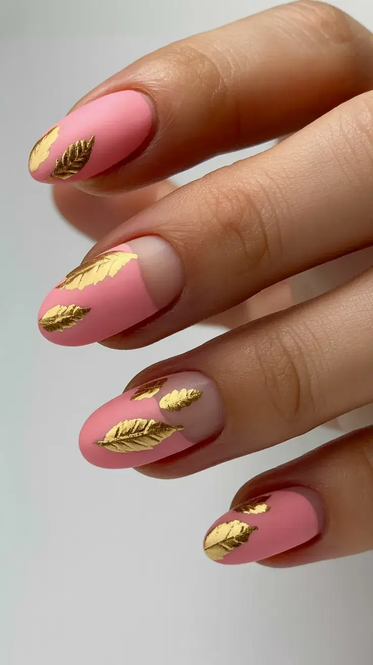 25 Sophisticated Spring Almond Nails 2026 You’ll Love This Season