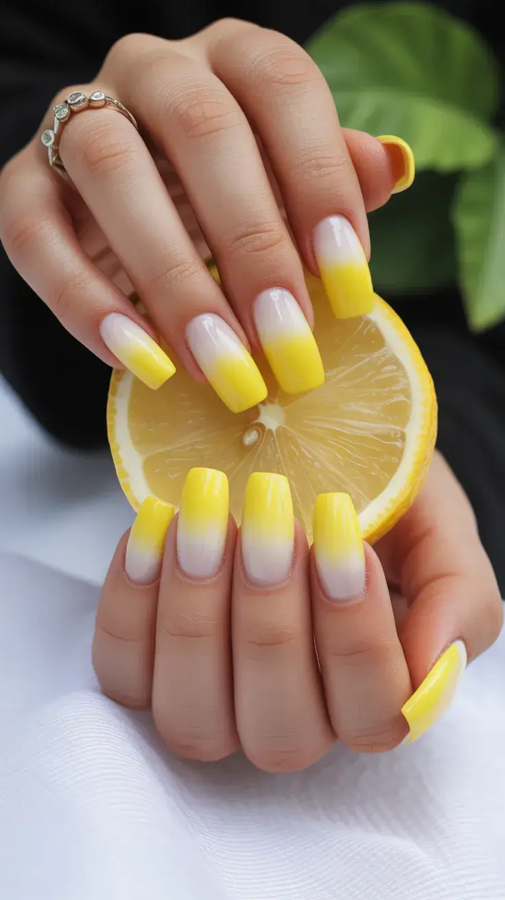 25 Vibrant Early Spring Nails 2026 You’ll Want to Try This Season