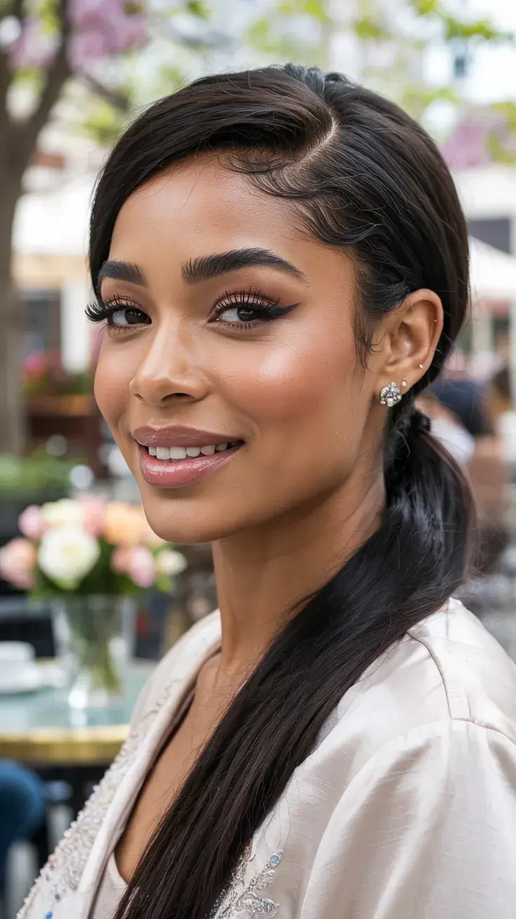 25 Popular Spring Hairstyles for Black Women 2026: Trendy & Easy Looks