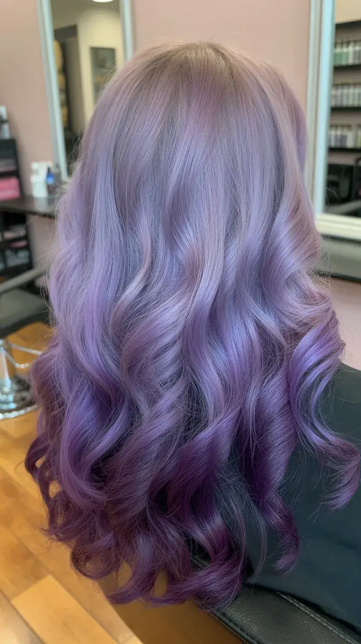 24 Gorgeous Spring Balayage Hair Color Ideas 2026 You’ll Love