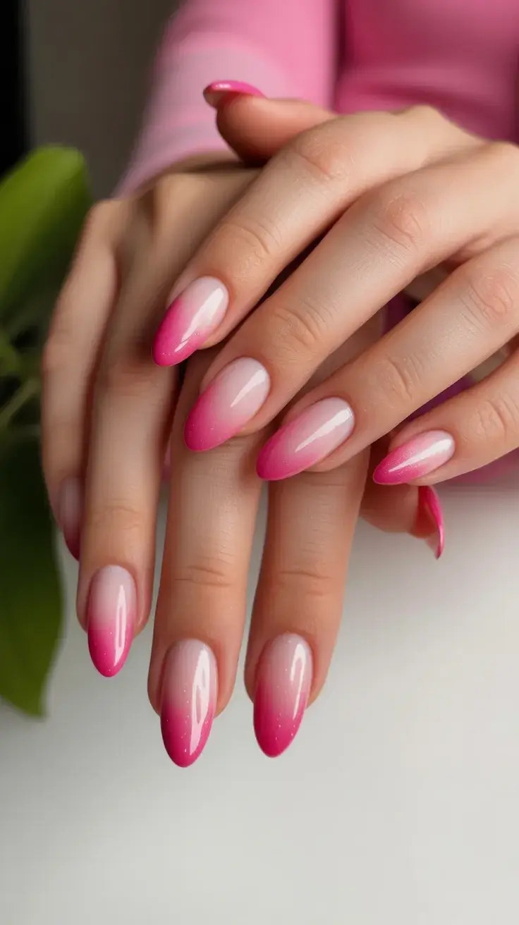 25 Dreamy Classy Spring Nails 2026 You’ll Absolutely Love