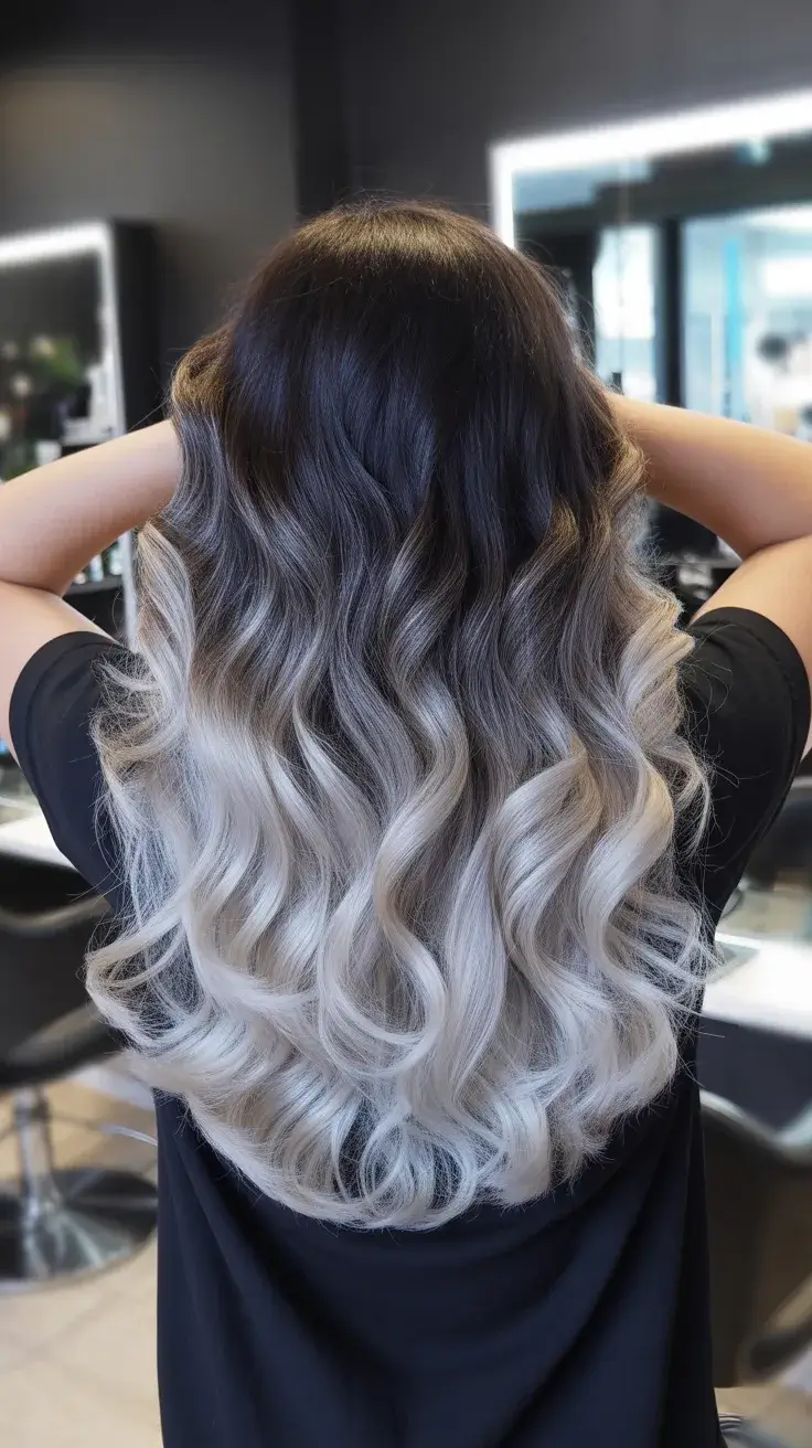 25 Sophisticated Spring Balayage Hair Color 2026 Ideas for a Chic Seasonal Refresh