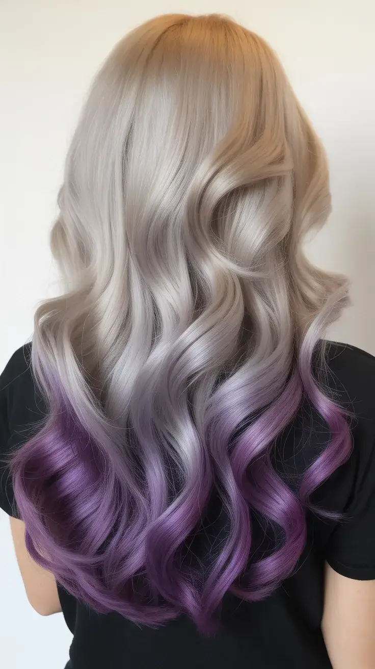 24 Gorgeous Spring Balayage Hair Color Ideas 2026 You’ll Love