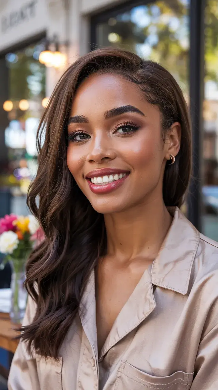 25 Popular Spring Hairstyles for Black Women 2026: Trendy & Easy Looks