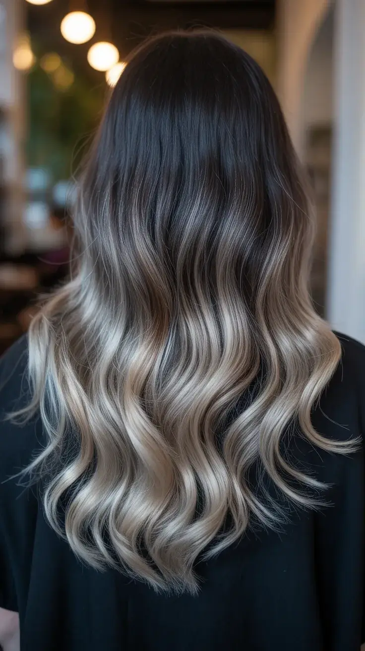 24 Gorgeous Spring Balayage Hair Color Ideas 2026 You’ll Love
