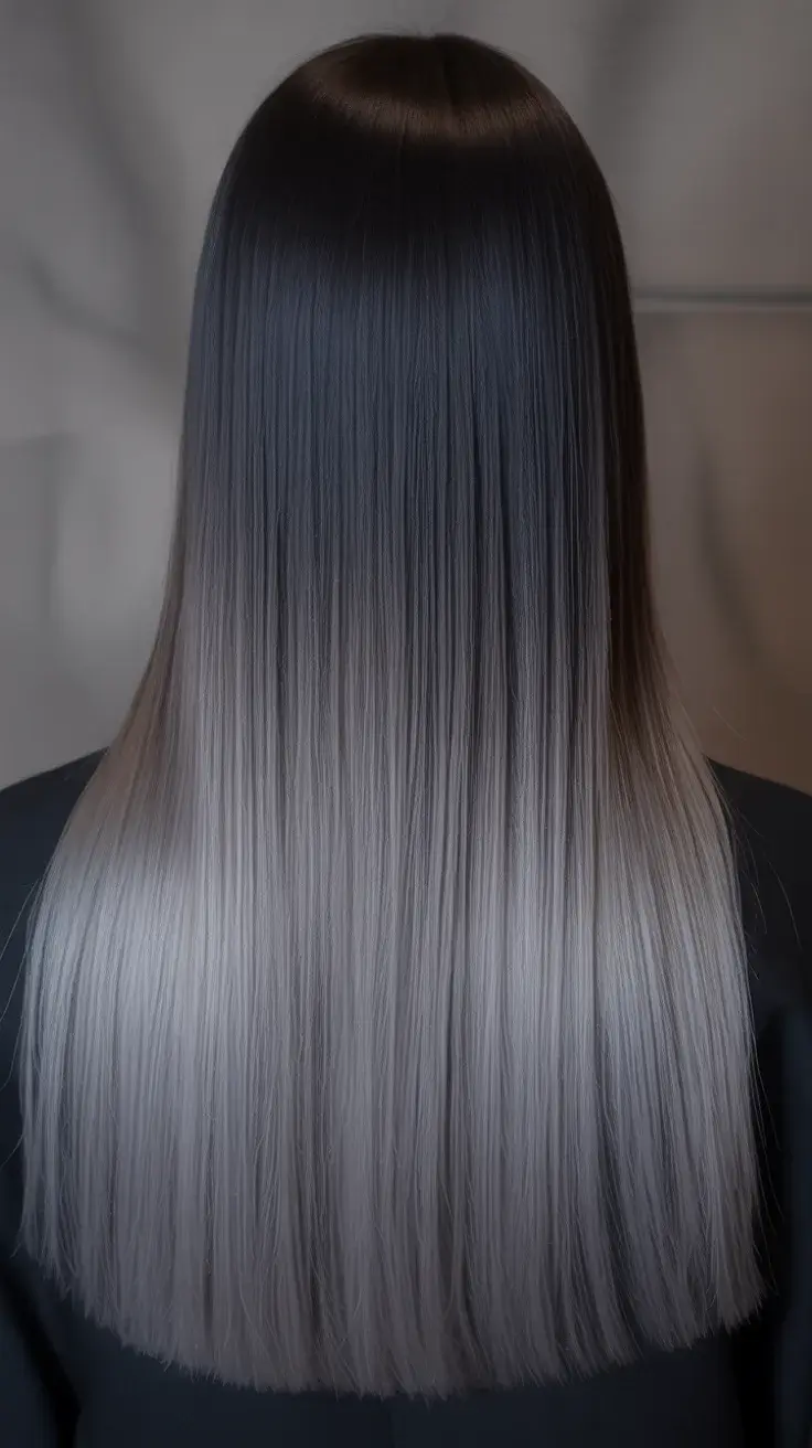 25 Sophisticated Spring Balayage Hair Color 2026 Ideas for a Chic Seasonal Refresh