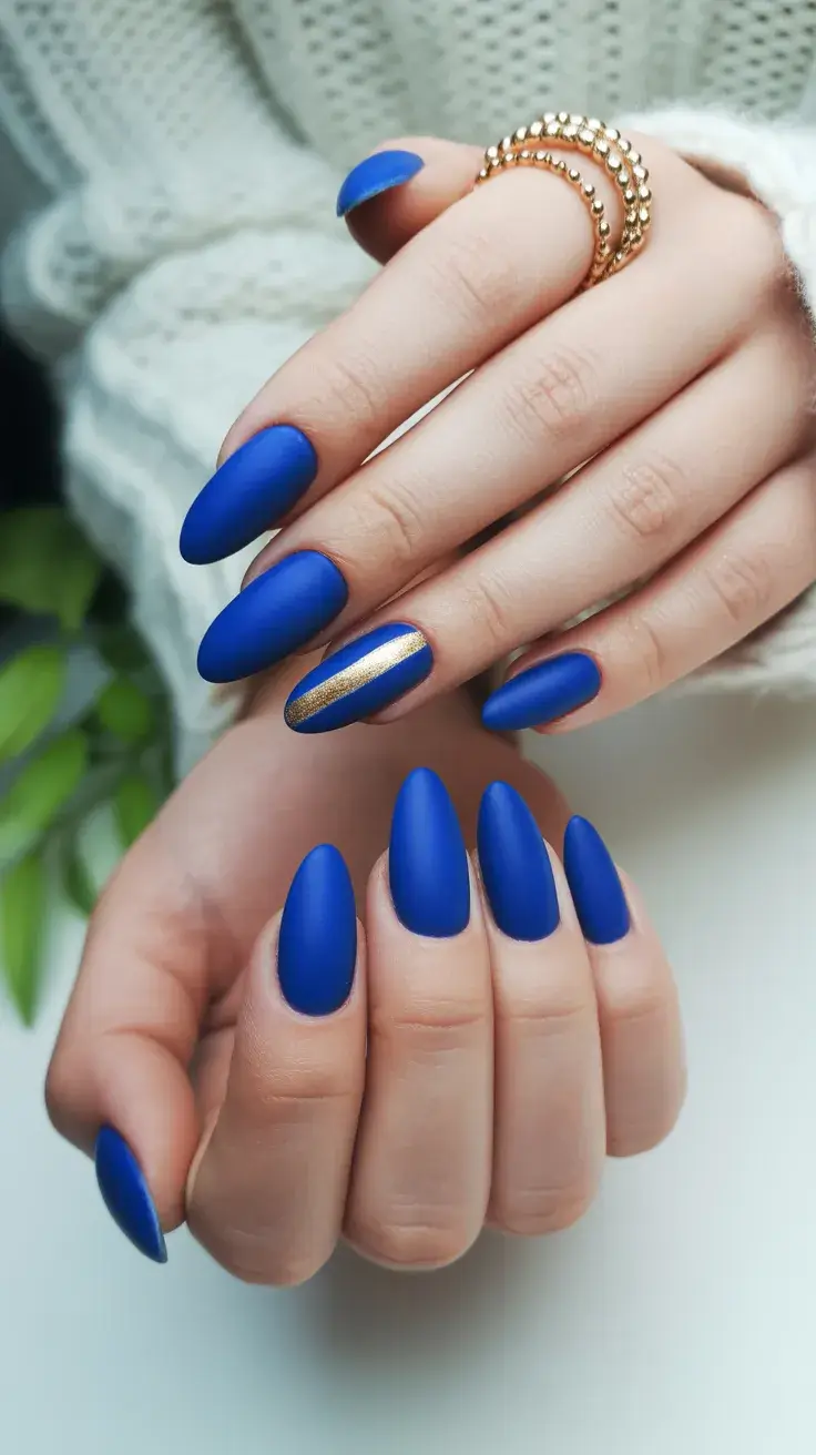 24 Best Bright Spring Nails 2026: Trendy, Bold & Fresh Manicure Ideas