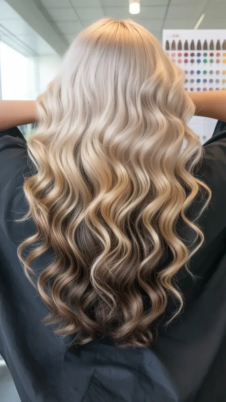 24 Gorgeous Spring Balayage Hair Color Ideas 2026 You’ll Love
