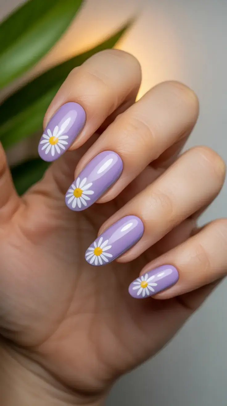 24 Gorgeous Spring Long Nails 2026 That Will Elevate Your Seasonal Manicure