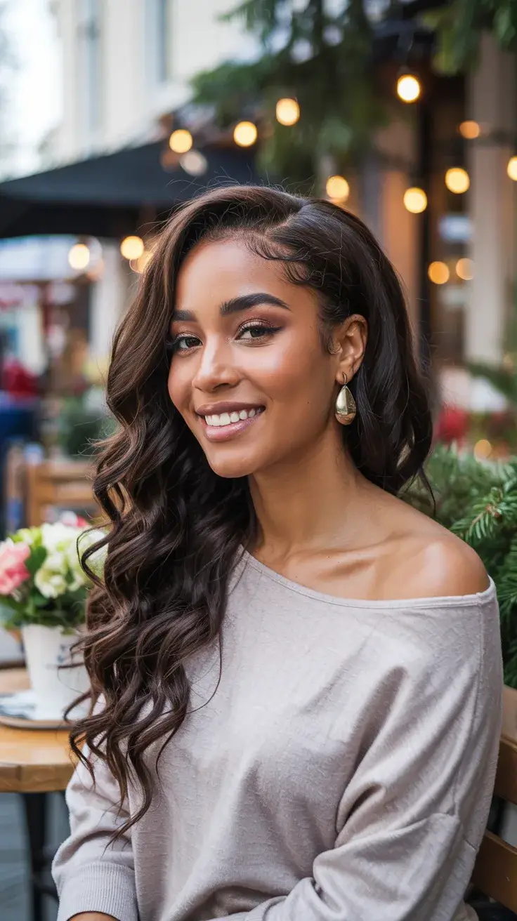25 Popular Spring Hairstyles for Black Women 2026: Trendy & Easy Looks