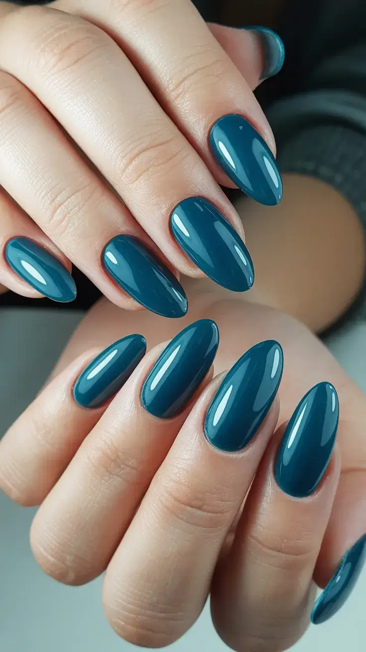 25 Vibrant Early Spring Nails 2026 You’ll Want to Try This Season