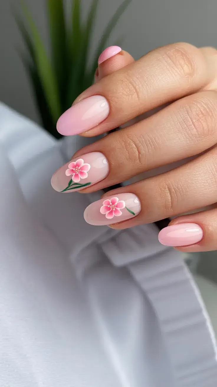 23 Elegant Spring Neutral Nails for 2026: Timeless & Chic Manicure Ideas