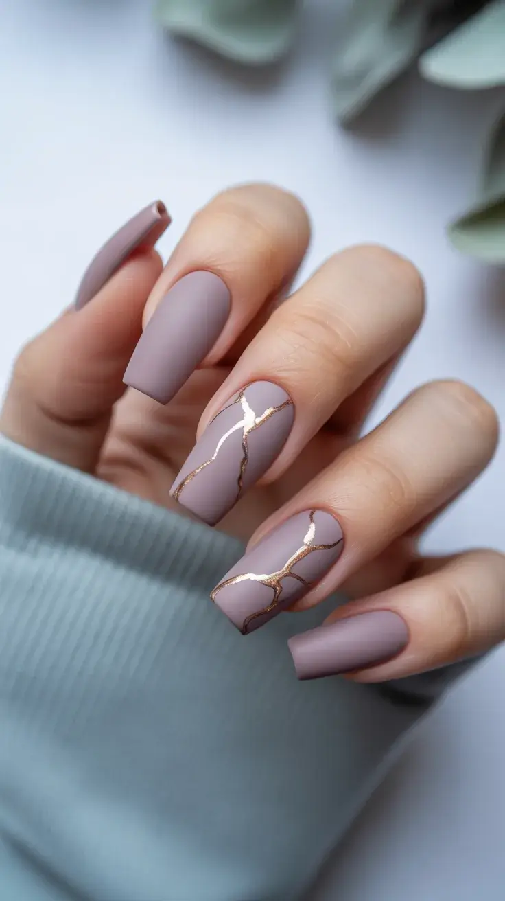 24 Fresh Spring Ballerina Nails 2026 for a Soft & Elegant Look