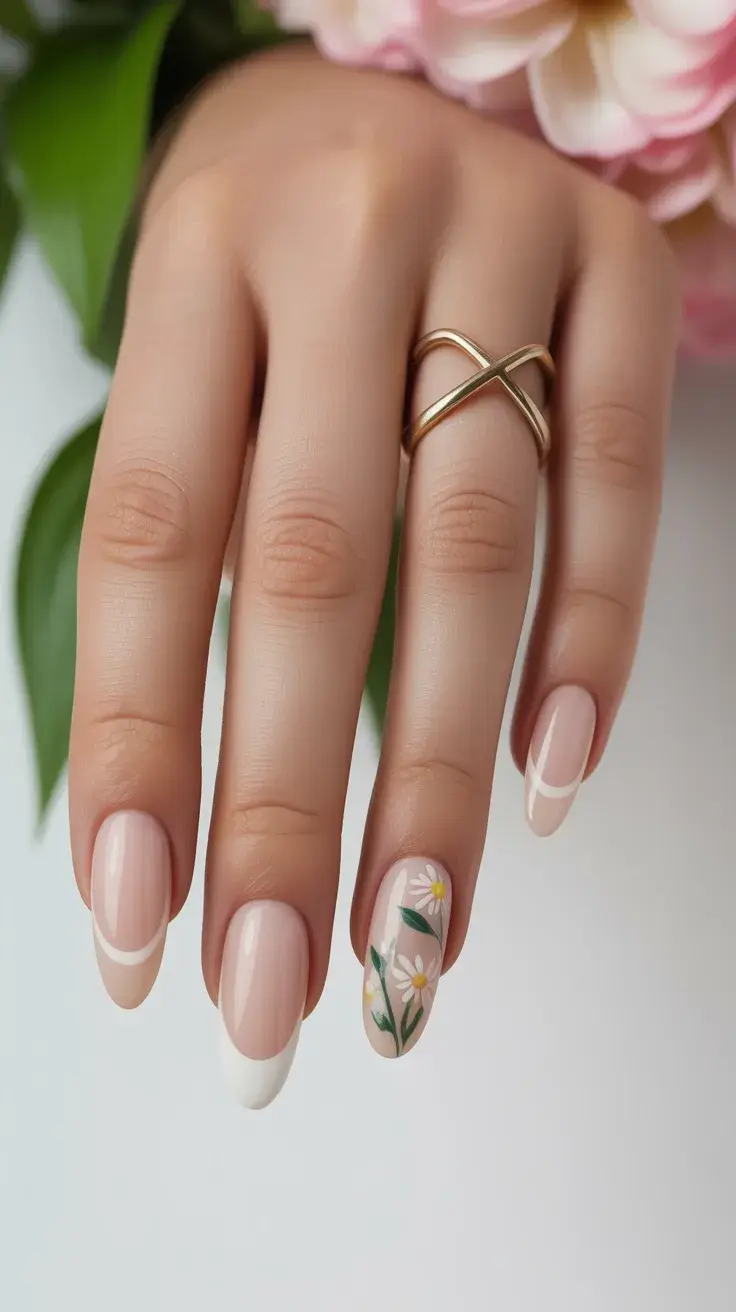 24 Gorgeous Spring Long Nails 2026 That Will Elevate Your Seasonal Manicure