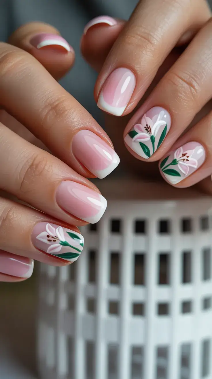 23 Elegant Spring Neutral Nails for 2026: Timeless & Chic Manicure Ideas