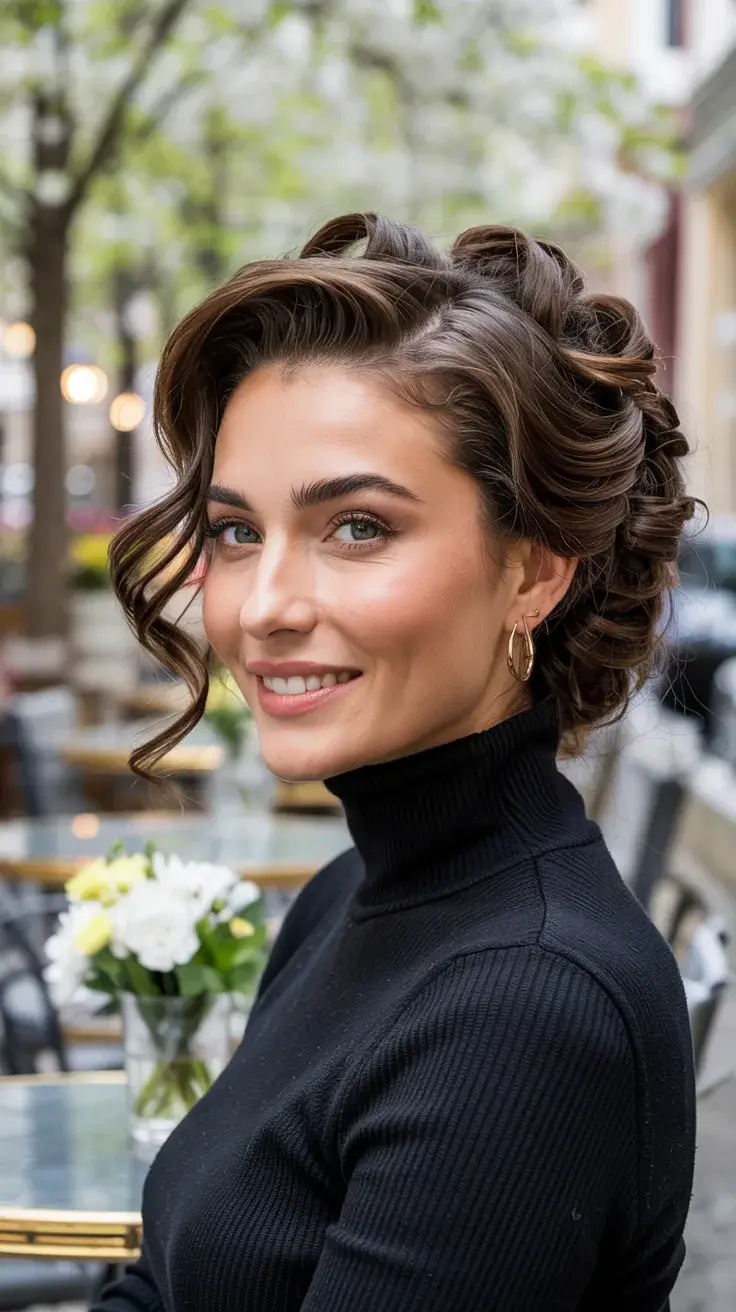 24 Trendy Spring Hair Trends 2026 You’ll Want to Try This Season