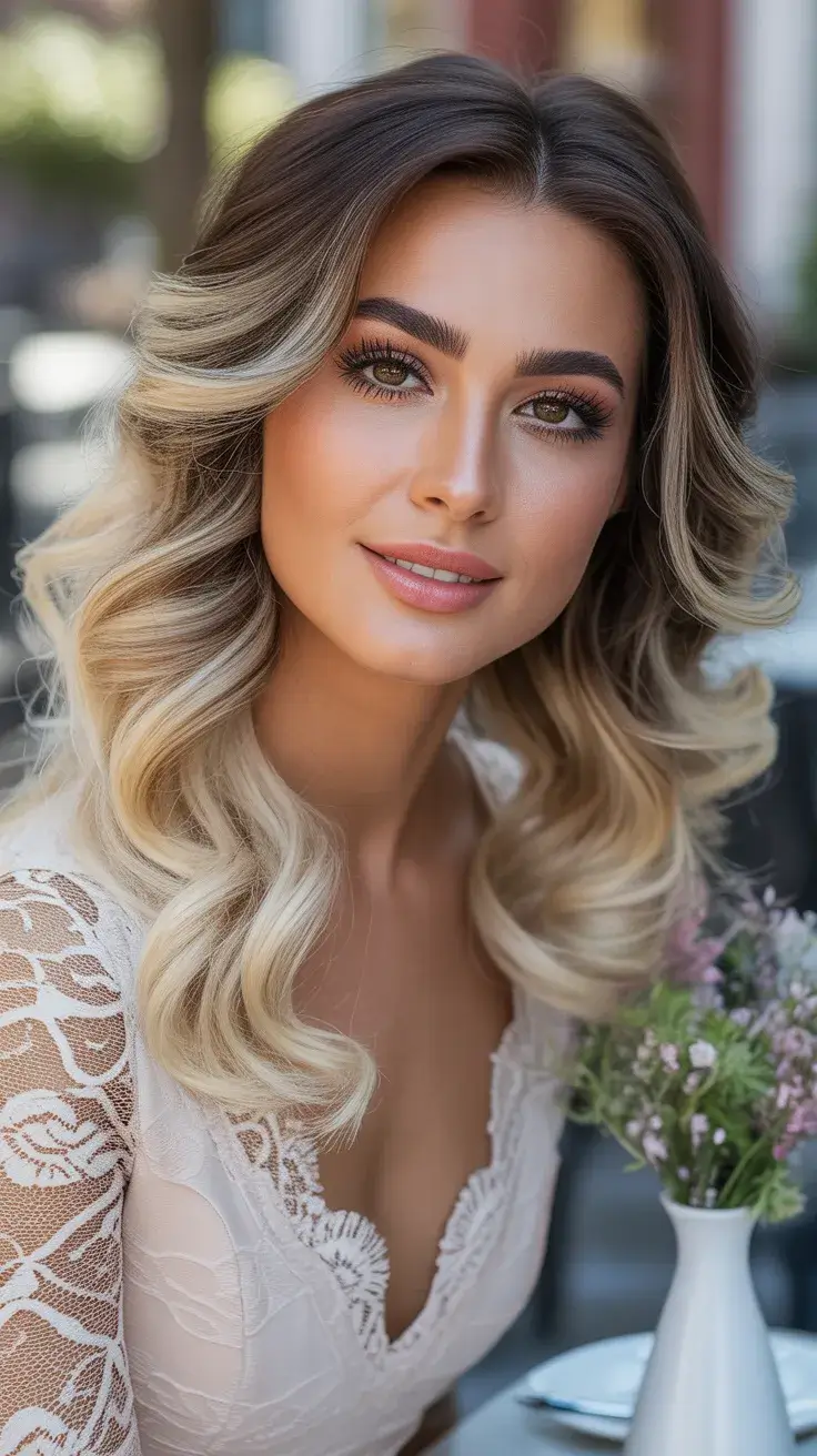 60 Soft Spring Hair Color Trends 2026 for a Fresh and Radiant Look