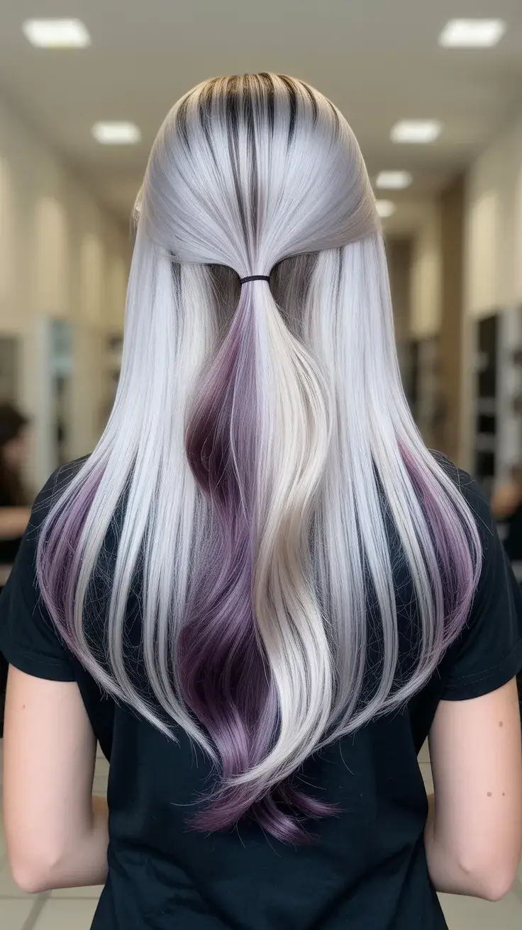 24 Gorgeous Spring Balayage Hair Color Ideas 2026 You’ll Love