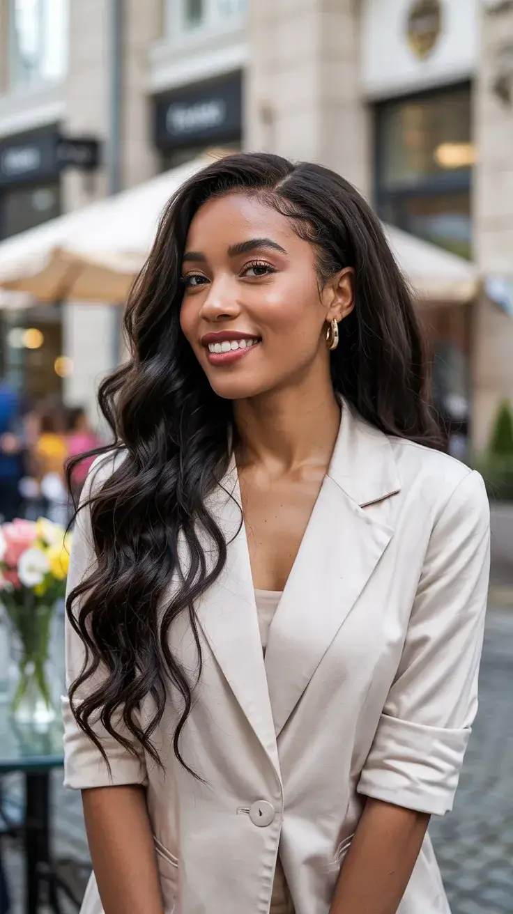 25 Popular Spring Hairstyles for Black Women 2026: Trendy & Easy Looks
