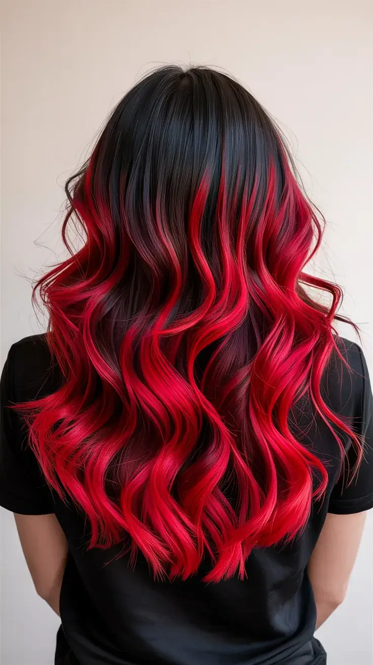 25 Sophisticated Spring Balayage Hair Color 2026 Ideas for a Chic Seasonal Refresh