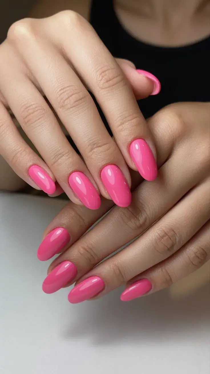 25 Vibrant Early Spring Nails 2026 You’ll Want to Try This Season