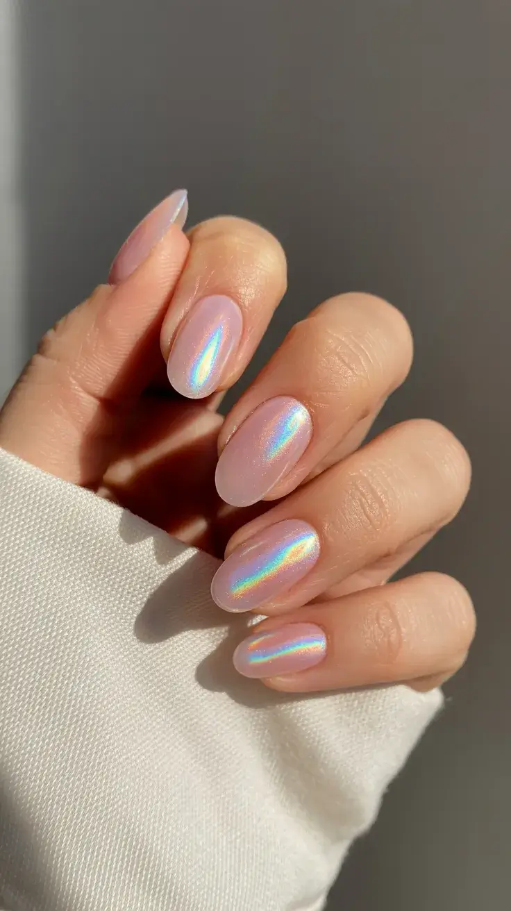 23 Elegant Spring Neutral Nails for 2026: Timeless & Chic Manicure Ideas