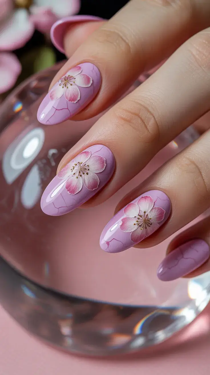 25 Playful Spring Wedding Nails 2026: Cute, Romantic & Trendy Bridal Ideas