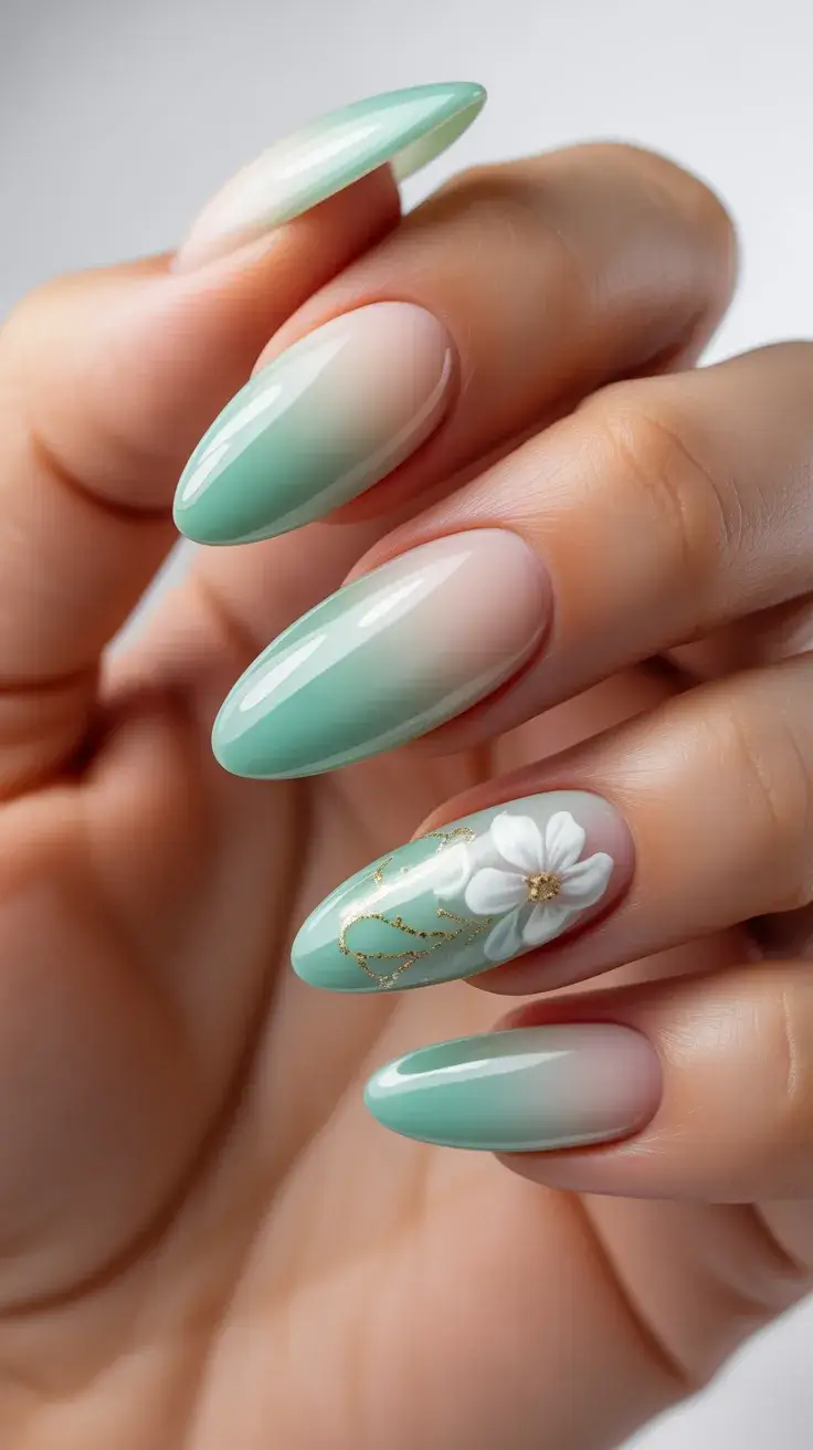 22 May Nails Ideas 2026: Trendy Spring Nail Designs to Try