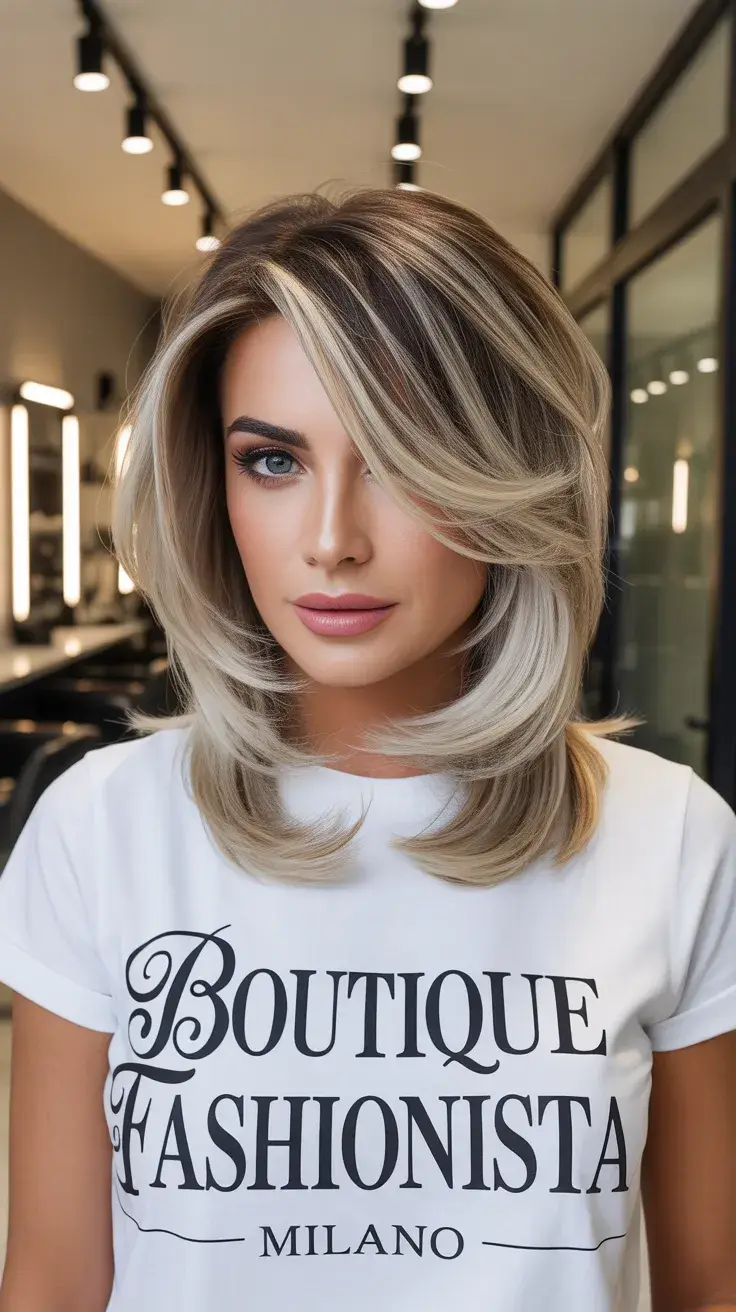 24 May Hair Color Ideas 2026: Trendy Shades to Refresh Your Look