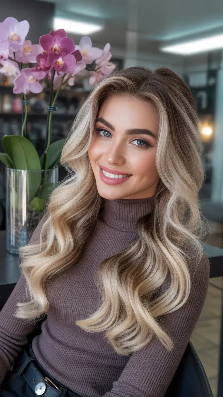 25 Popular Spring Hair Color Ideas for Light Skin in 2026