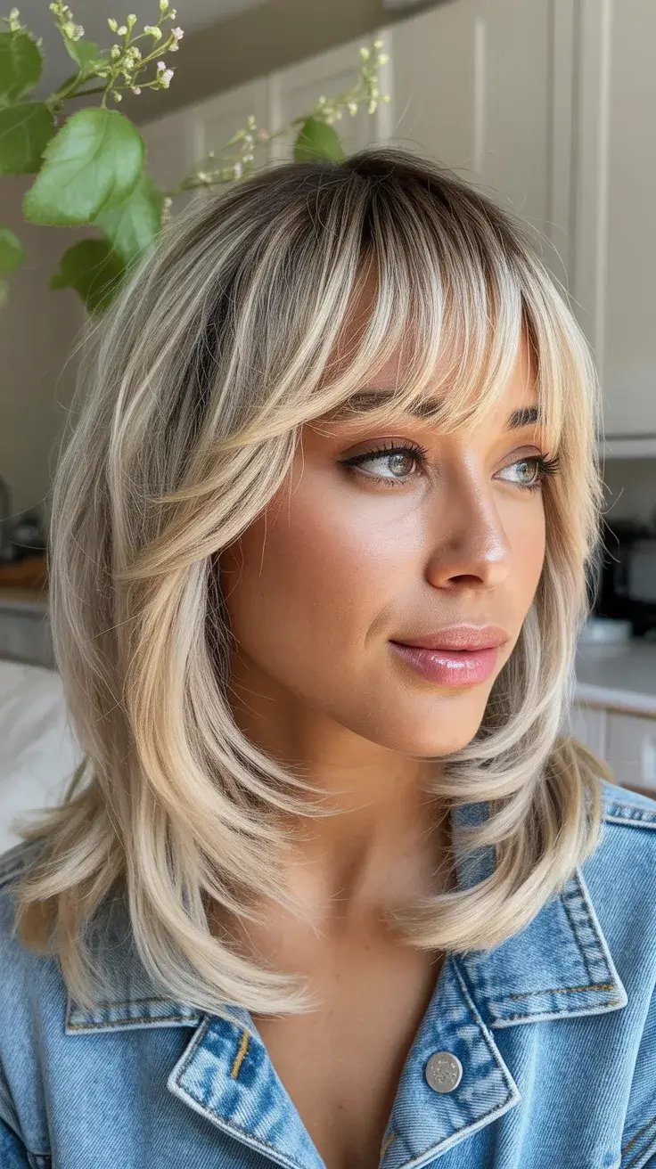 23 Dreamy Spring Hair Color for Dark Skin 2026: Stunning Shades to Try This Season