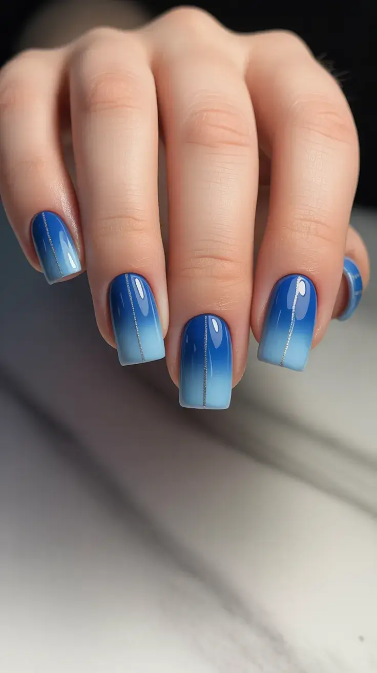 24 Glam Spring Coffin Nails 2026: Stunning Manicure Ideas for a Chic Seasonal Look