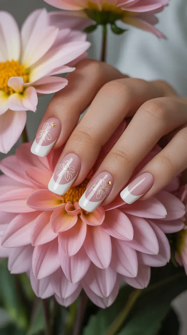 24 Graduation Nail Color Ideas 2026: Trendy Shades to Celebrate Your Big Day