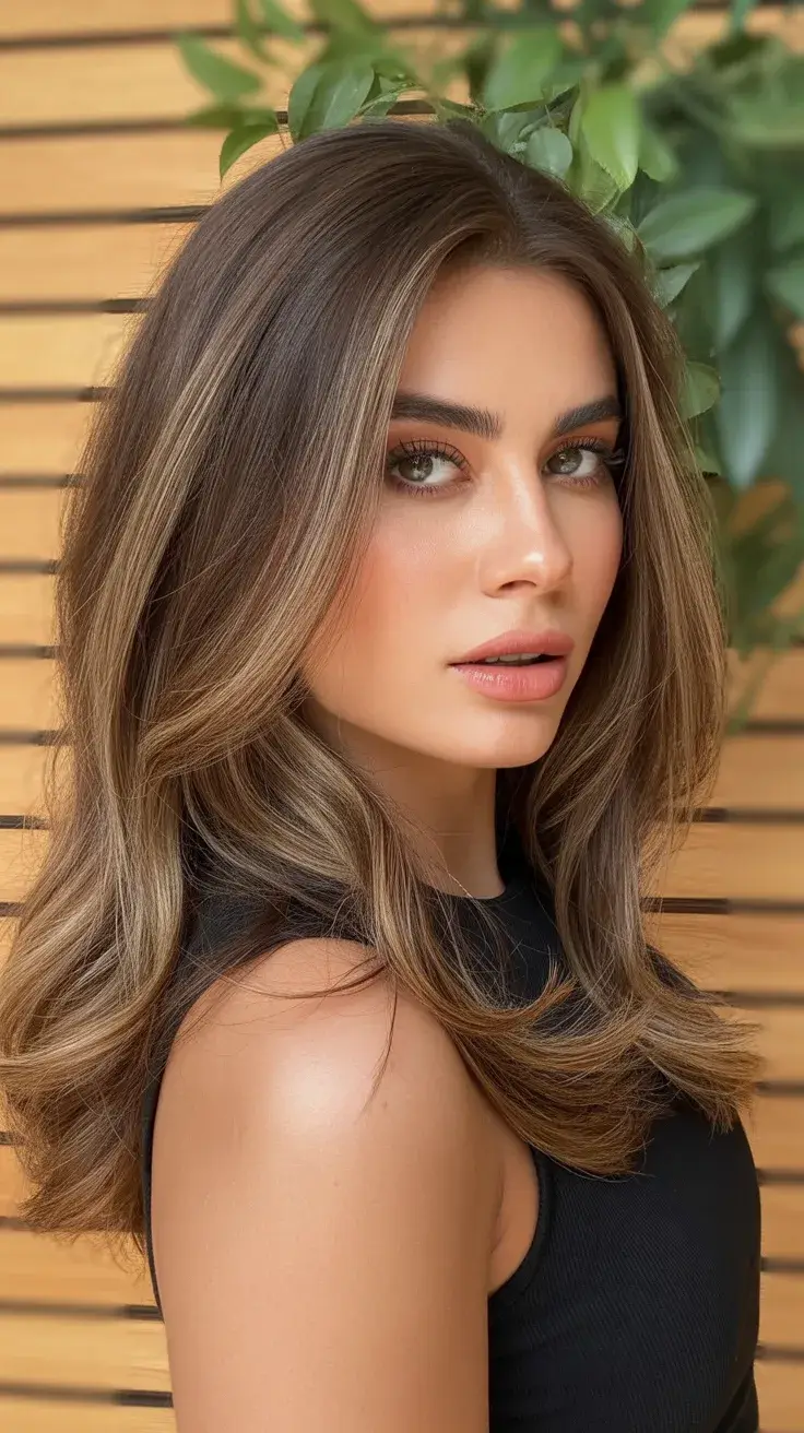 25 Popular Spring Hair Color Ideas for Light Skin in 2026