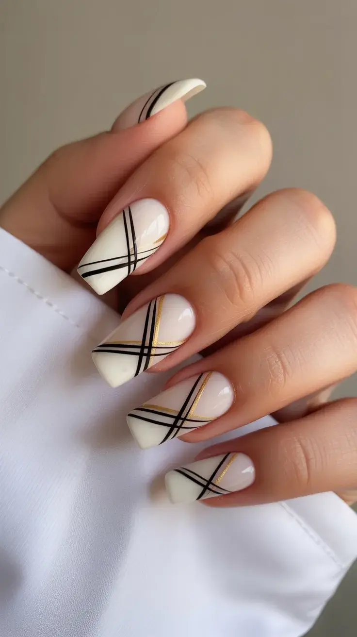 24 Glam Spring Coffin Nails 2026: Stunning Manicure Ideas for a Chic Seasonal Look