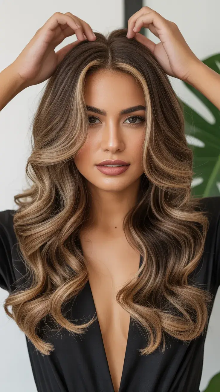 25 Popular Spring Hair Color Ideas for Light Skin in 2026