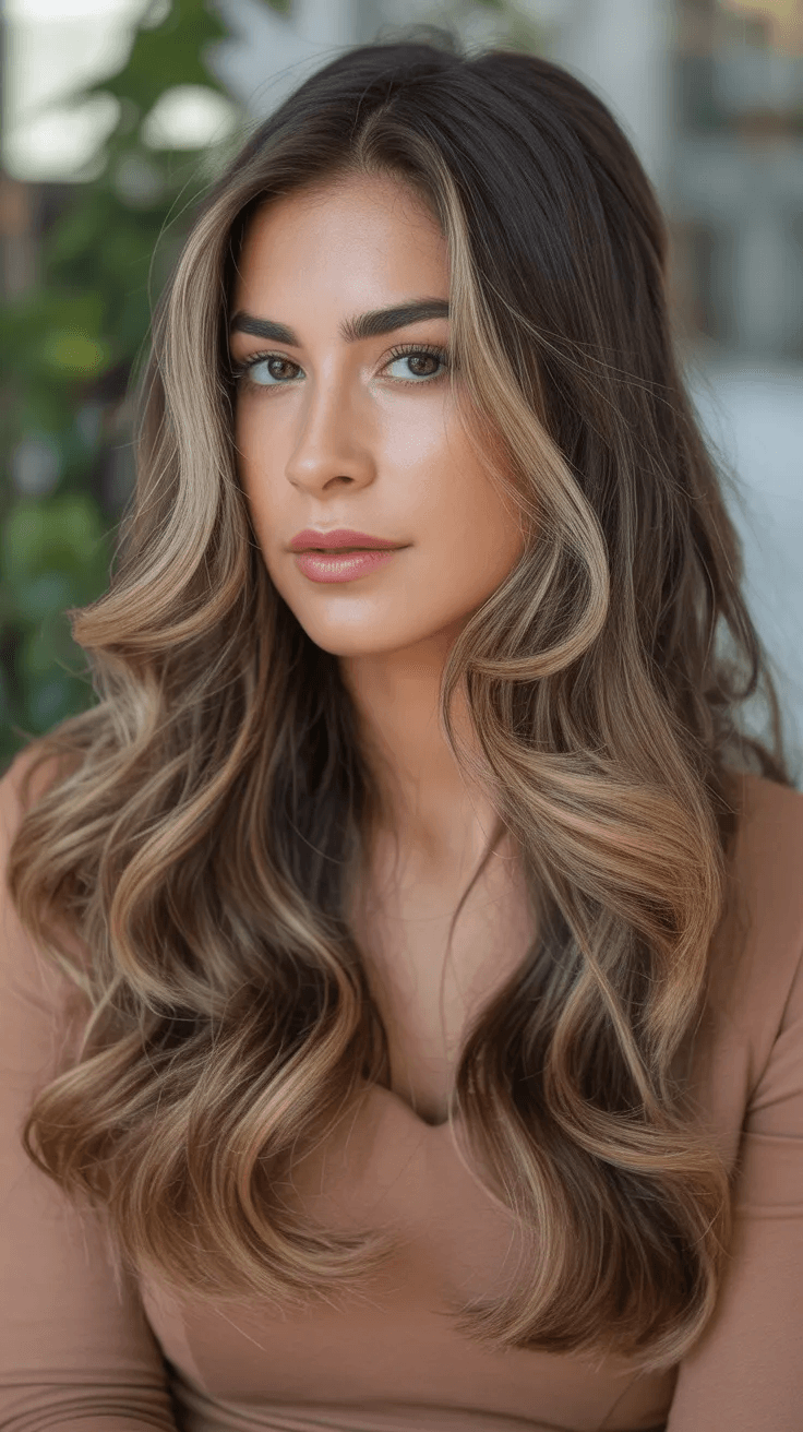 25 Spring to Summer Season Hair Color Ideas 2026: Trendy Shades & Fresh Looks