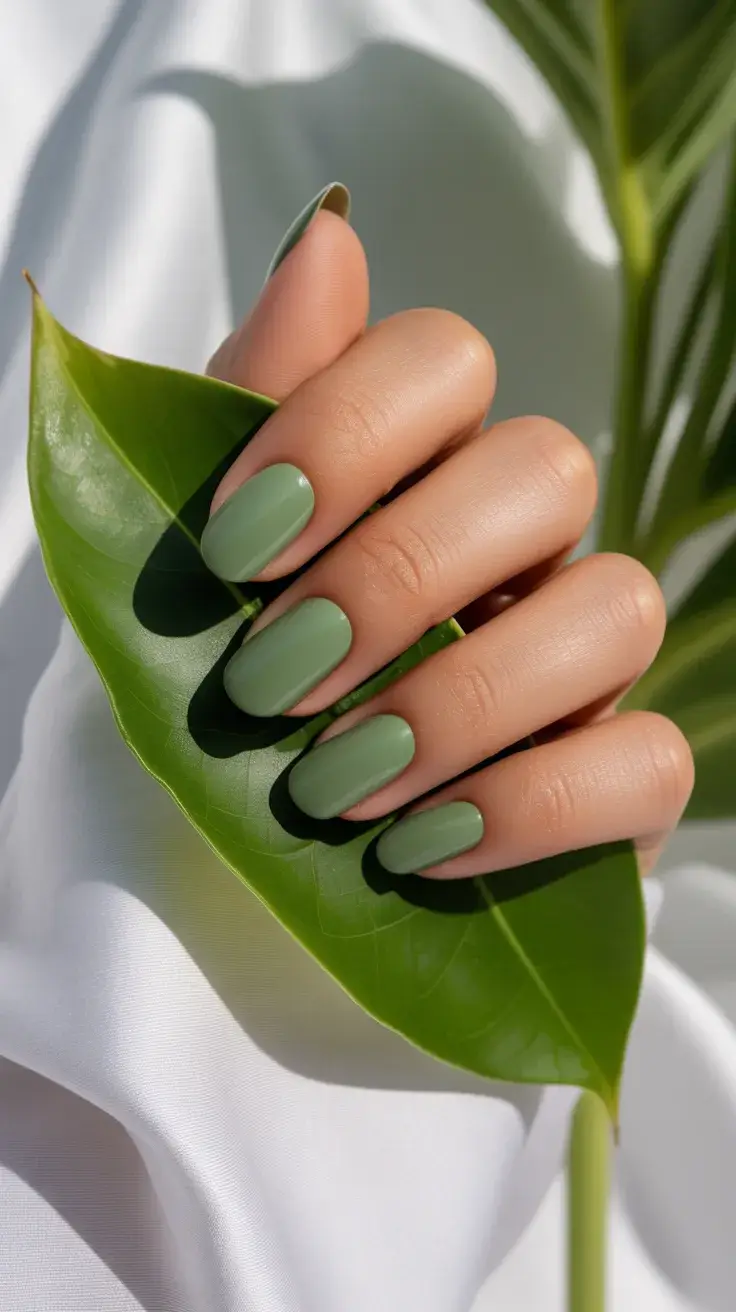 24 Graduation Nail Color Ideas 2026: Trendy Shades to Celebrate Your Big Day