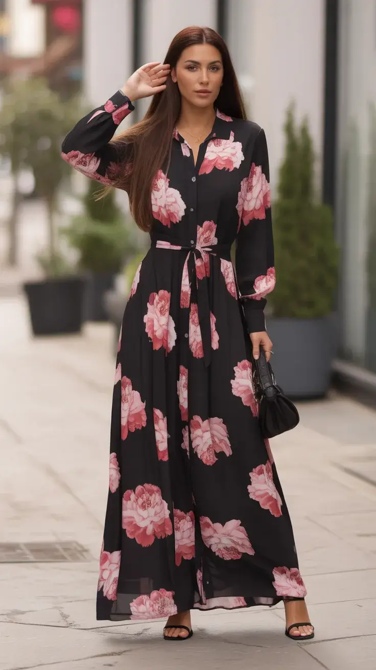 25 Graduation Outfit Ideas for Guests 2026: Stylish & Chic Looks to Try