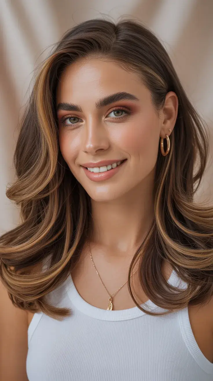 24 May Hair Color Ideas 2026: Trendy Shades to Refresh Your Look