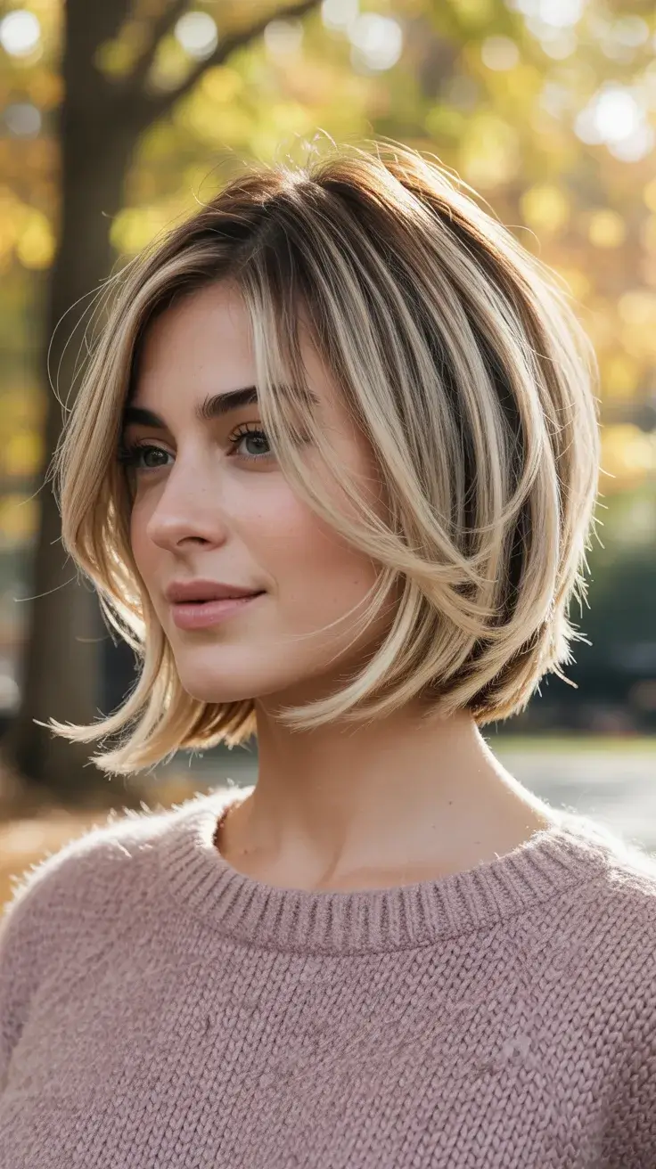 24 Bob Haircut for Spring 2026 Ideas You’ll Want to Try This Season