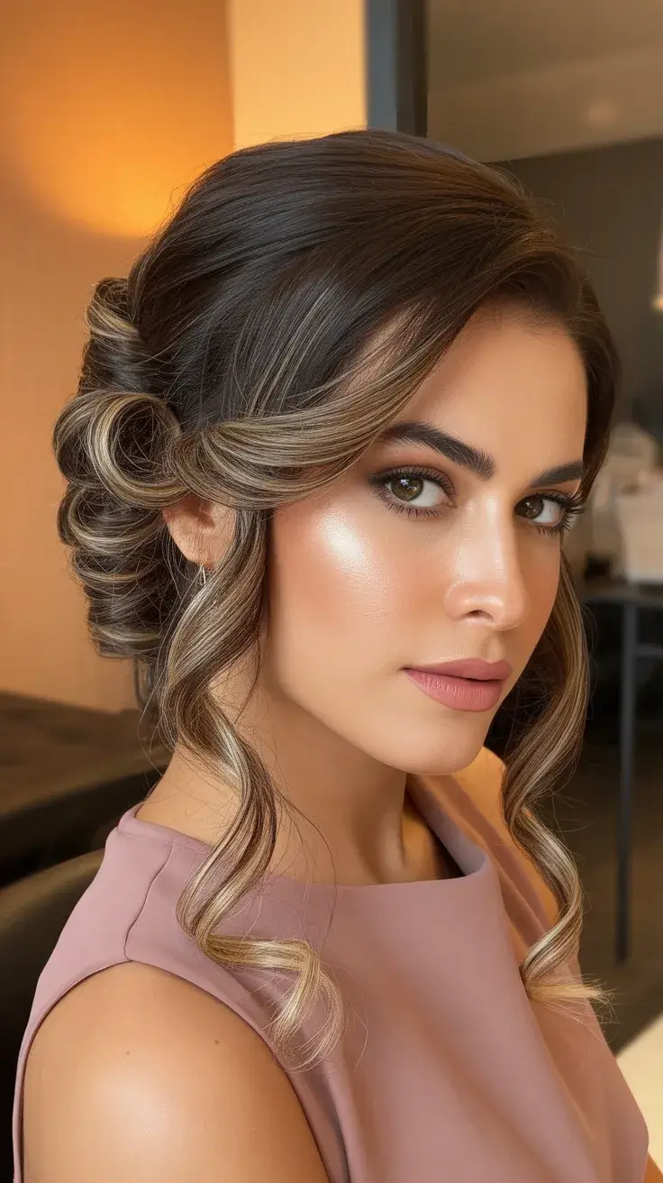 25 Spring to Summer Season Hairstyles Ideas 2026: Trendy Looks for Warm Weather