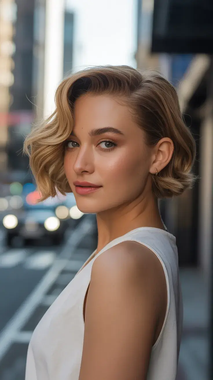 25 Popular Spring Hair Color Ideas for Light Skin in 2026