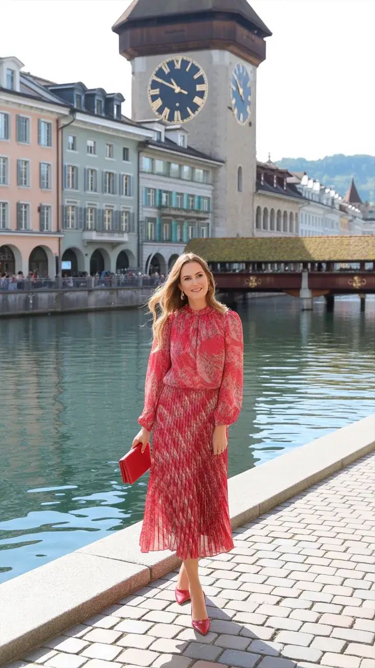 25 Graduation Outfit Ideas for Guests 2026: Stylish & Chic Looks to Try