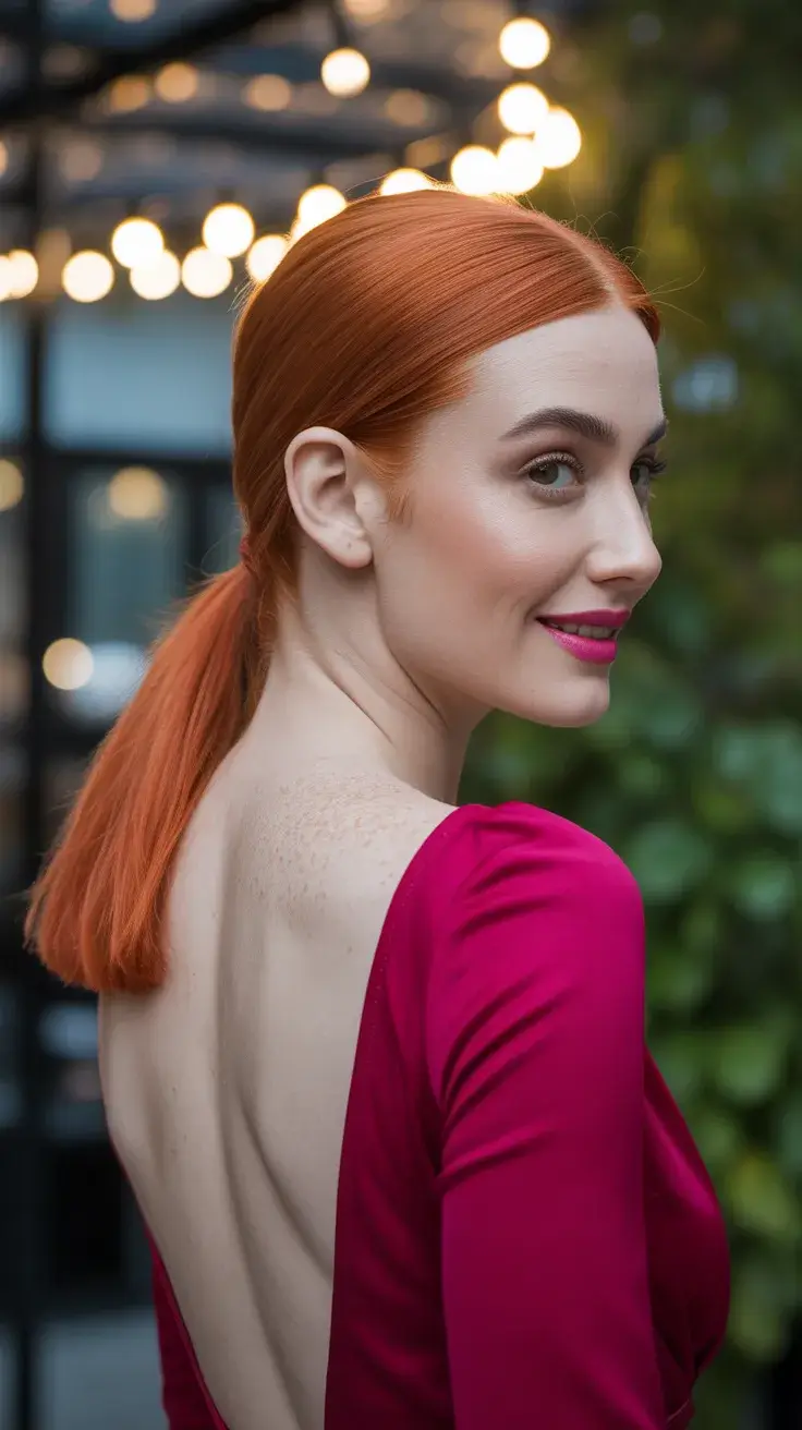 25 Popular Spring Hair Color Ideas for Light Skin in 2026