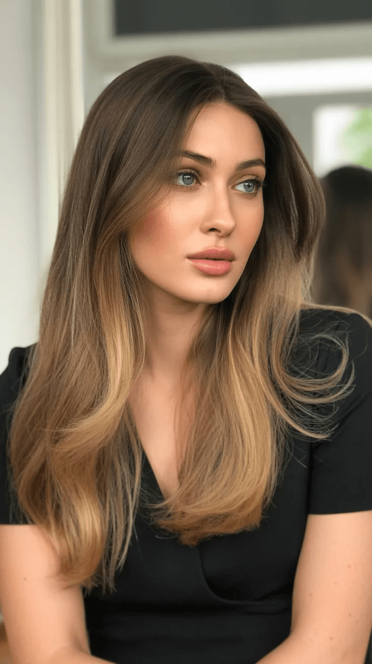 25 Spring to Summer Season Hair Color Ideas 2026: Trendy Shades & Fresh Looks