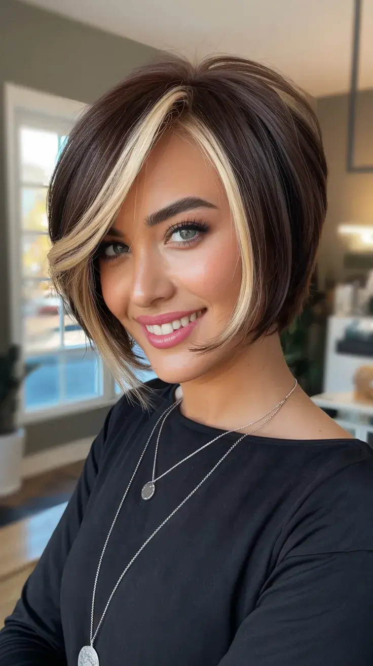 24 Bob Haircut for Spring 2026 Ideas You’ll Want to Try This Season