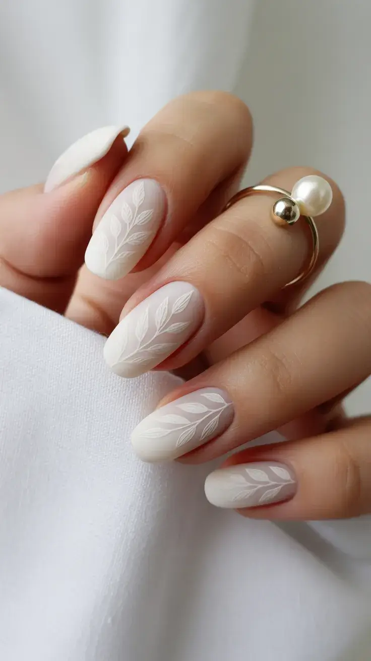 25 Graduation Nails Ideas 2026 for a Stylish and Memorable Look